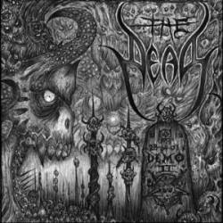 The Dead (AUS) : Demo II